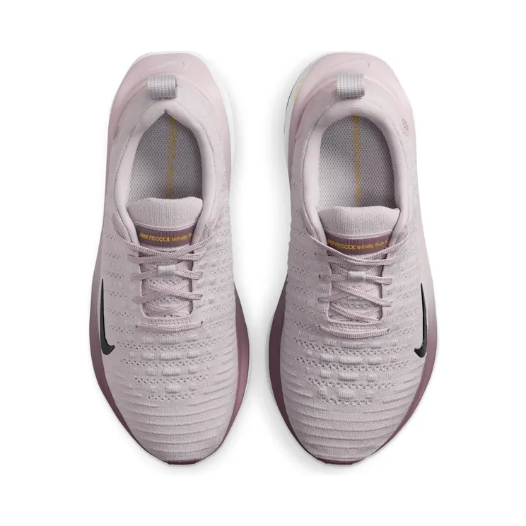 nike-reactx-infinity-run DR2670-010