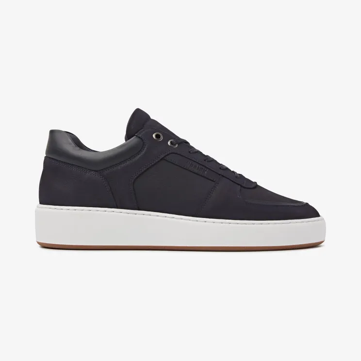 Nubikk Jiro Limo Navy (2104230248N)