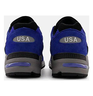 new-balance-990 M990PL2