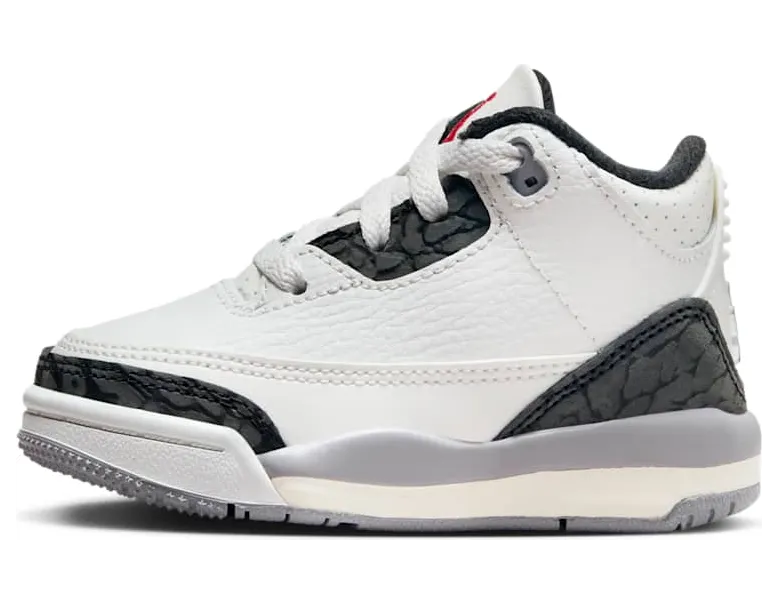 Air Jordan 3 DM0968-106