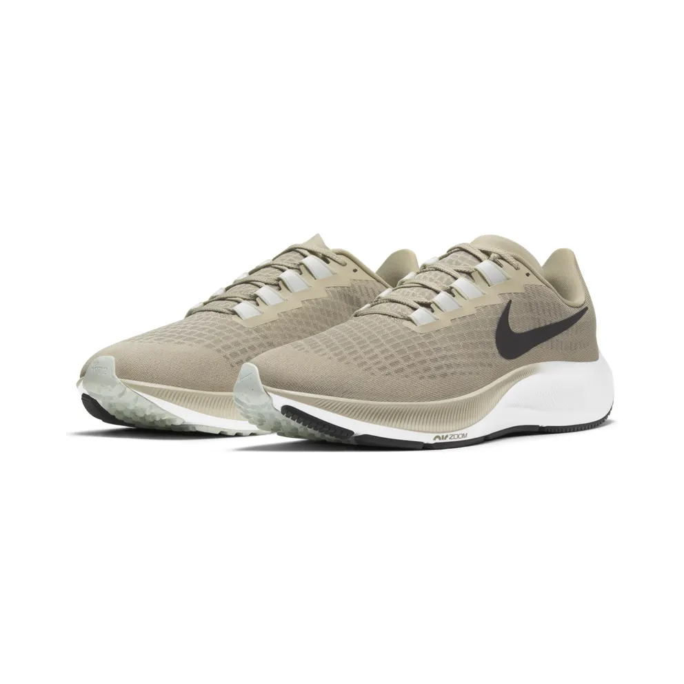 Nike Air Zoom Pegasus 37 Running Orange (BQ9646-200)