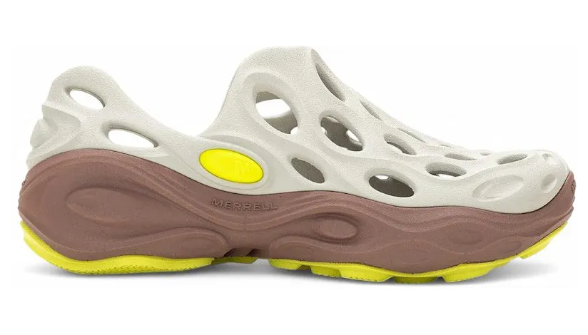 Merrell Hydro Next Gen Moc Silver Antler (J006998)