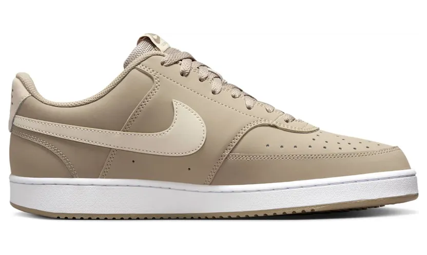 nike-court HM6193-247