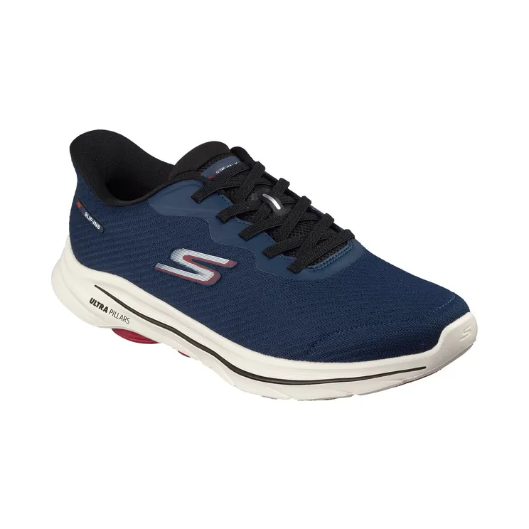 skechers-slip-ins 216783_NVRD