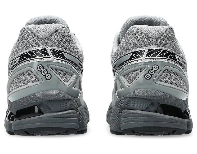 Asics GEL-KAYANO 20 “Gravel”: sleeper met een scherpe prijs (5)