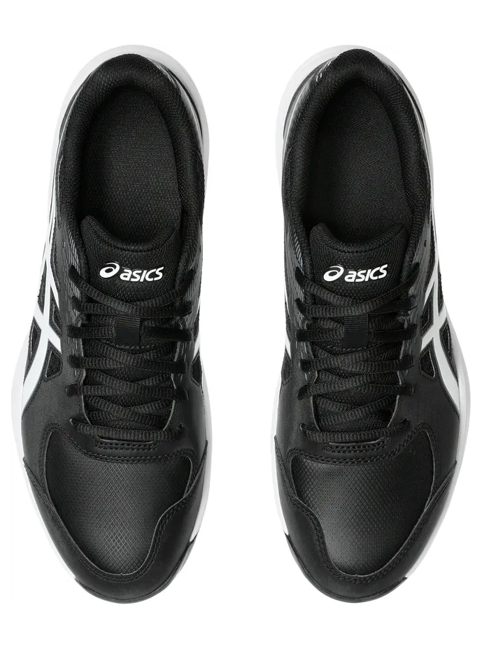 asics-court 1041A523-001