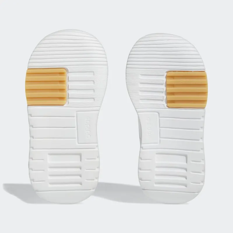 Adidas Racer TR21 Cloud White / Cloud White / Grey One (H06293)