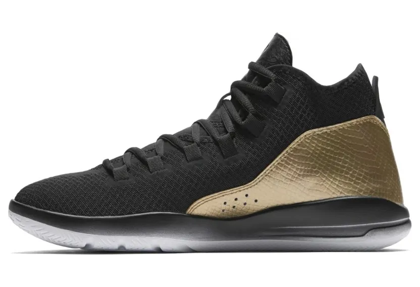jordan-reveal 866037-001