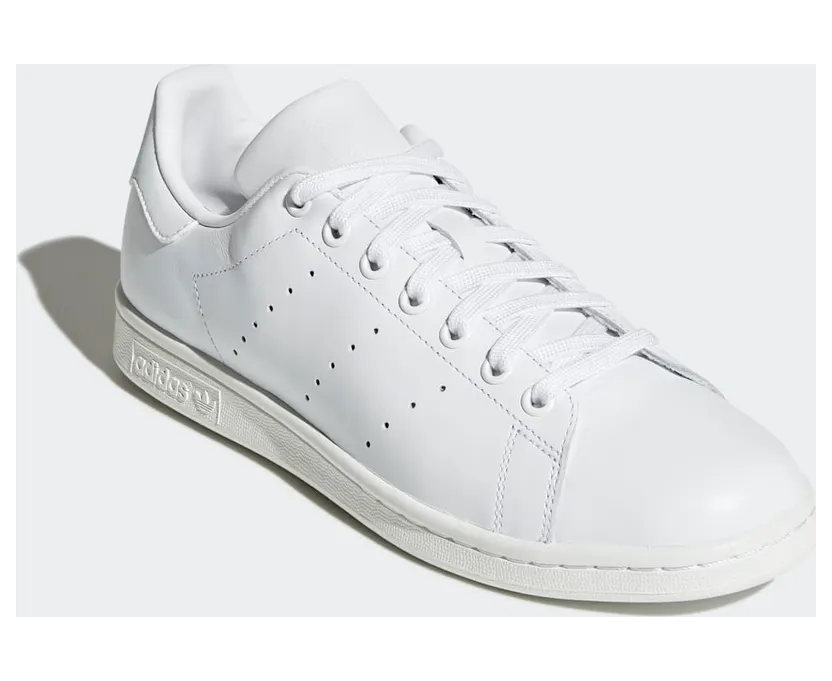 adidas-stan-smith S75104