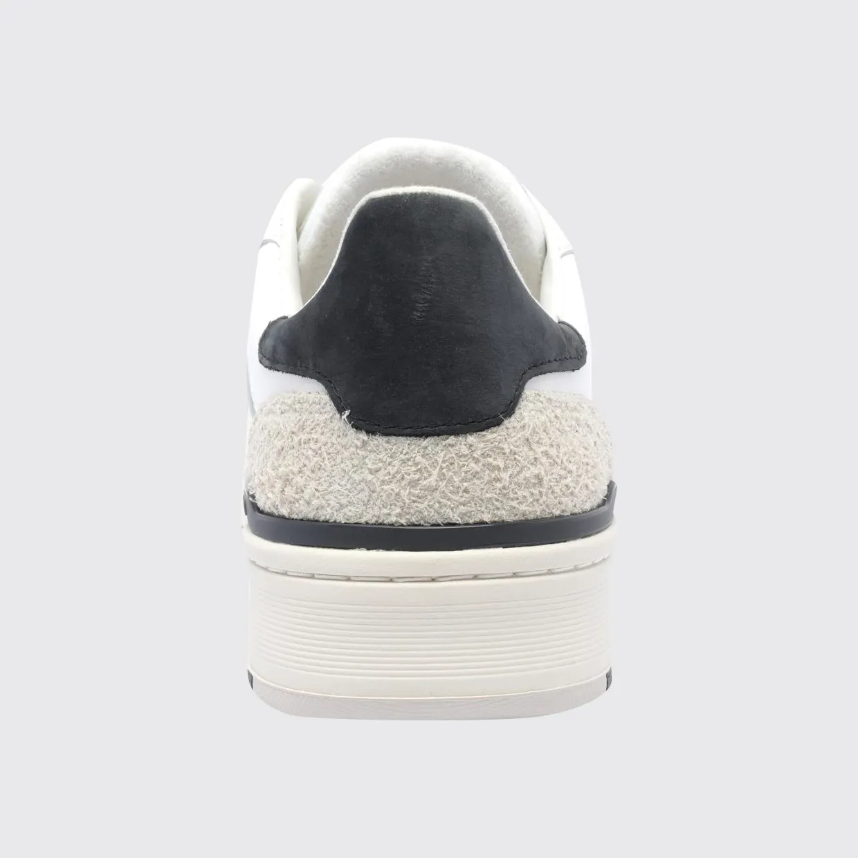 Axel Arigato Sneakers White (F2733002) (2)