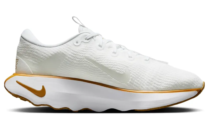 nike-motiva DV1237-104