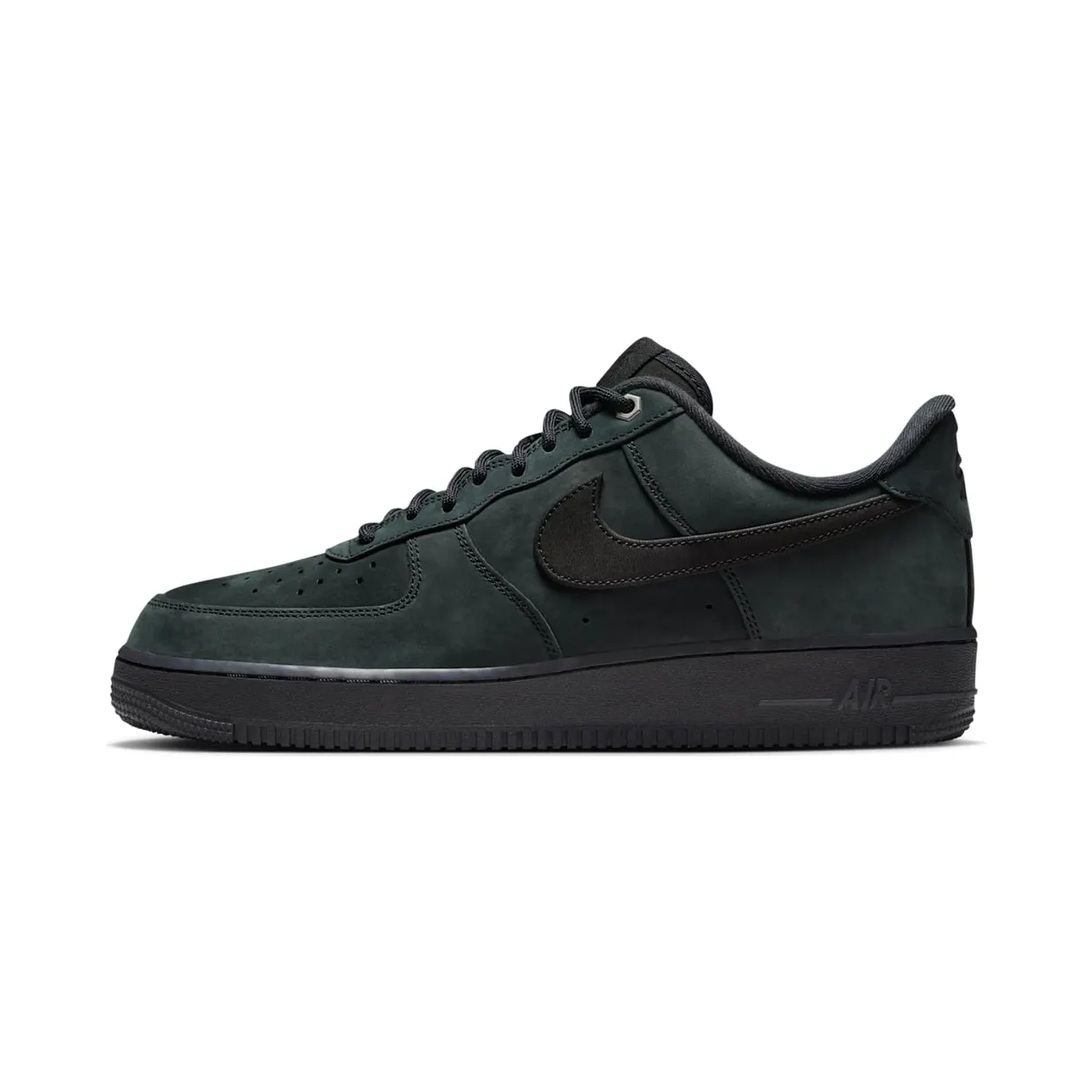 nike-air-force CJ9179-001