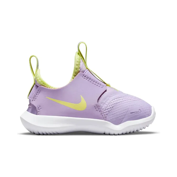 nike-flex AT4665-503