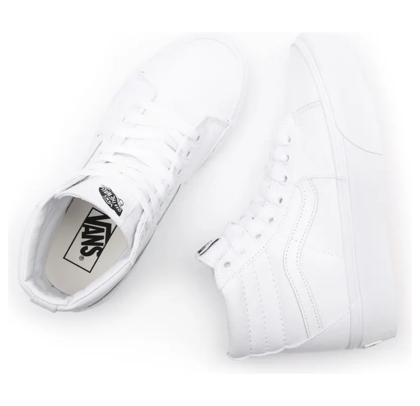 vans-sk8-hi VN0A3TKNQLZ