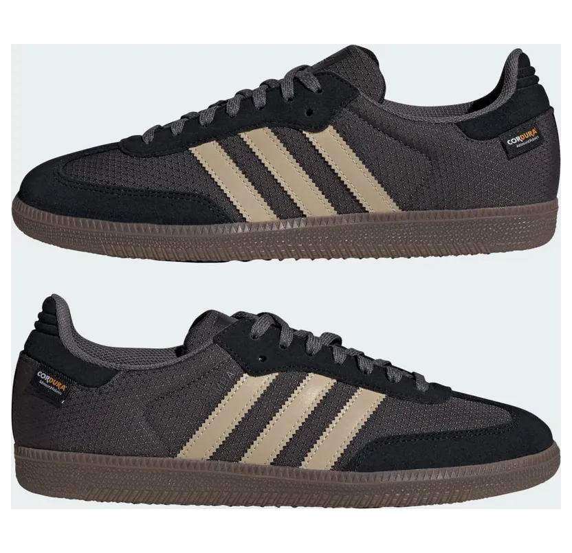 adidas-samba IH6804