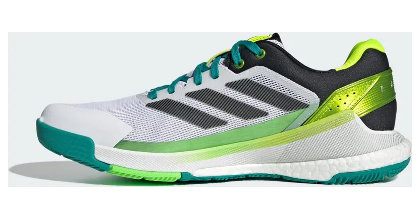 adidas-crazy JP7203