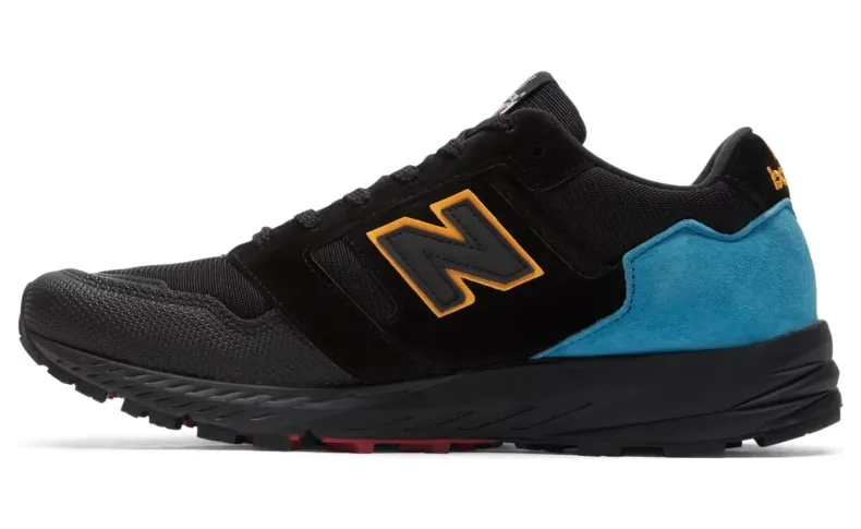 new-balance-575 MTL575UT