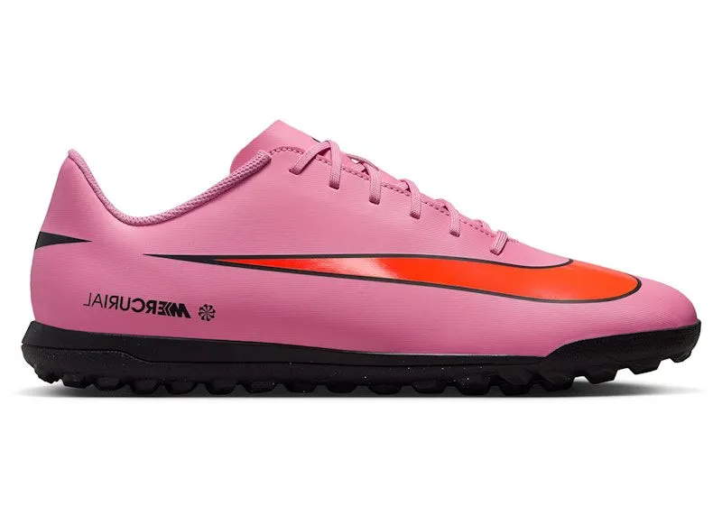 Nike Mercurial Vapor 16 Club TF Scary Good Pack (FQ8446-600)