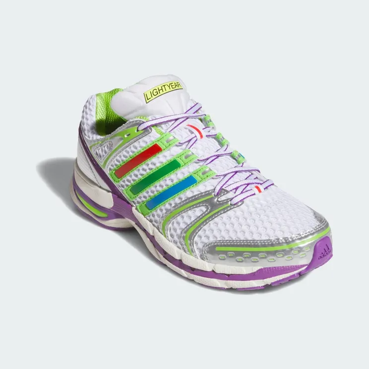 adidas-adistar LA3965