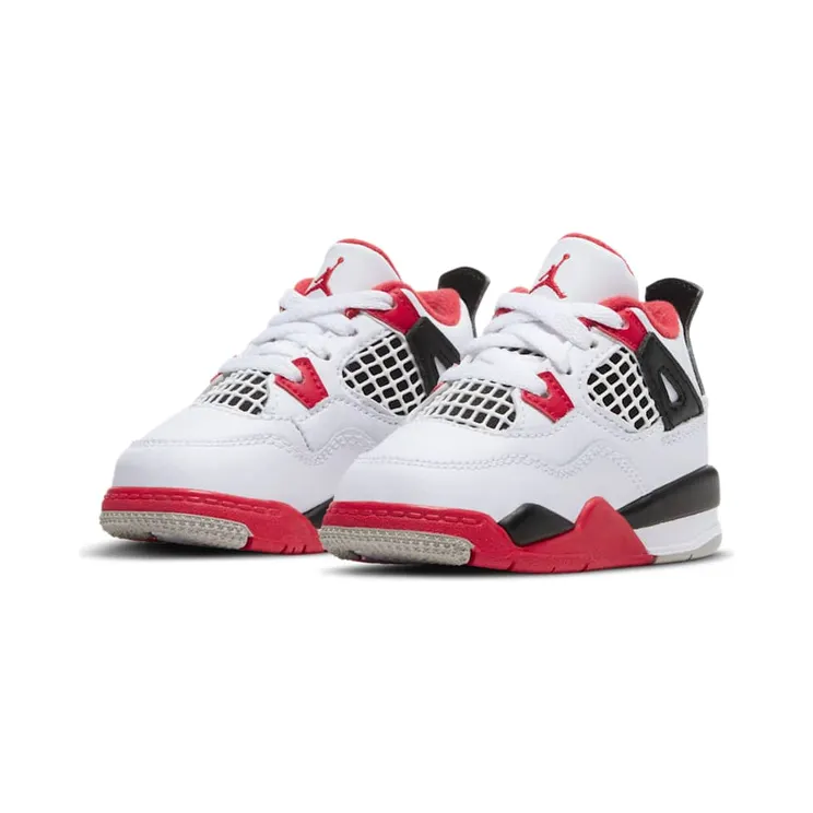air-jordan-4 BQ7670-160