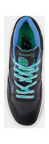 new-balance-550 GSB550FB
