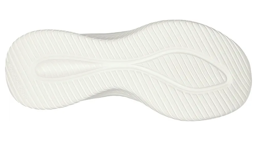 skechers-ultra-flex 149709_MVE