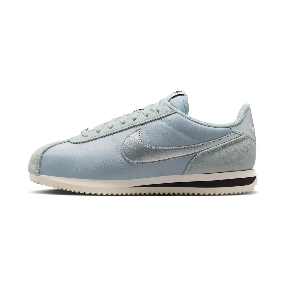 Nike Cortez Textile Light Pumice (DZ2795-002)