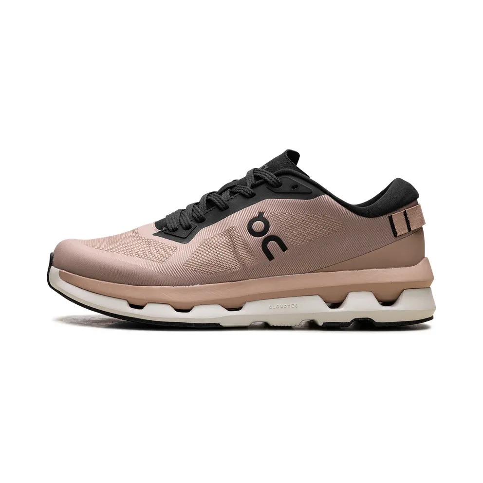 On Running Cloudzone “Rosebrown Black” (3WF10073296)