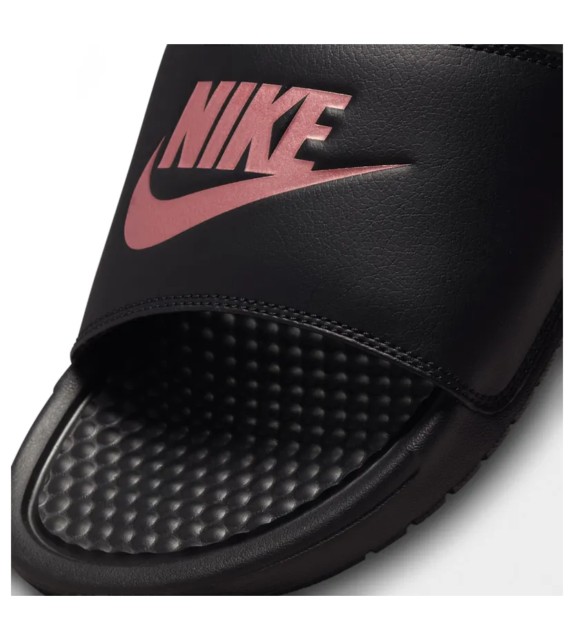 nike-benassi 343881-007