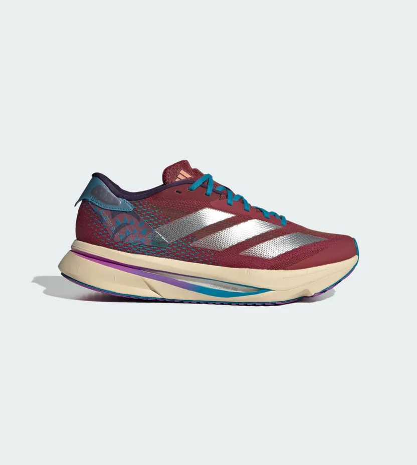 Adidas Adizero IF6766