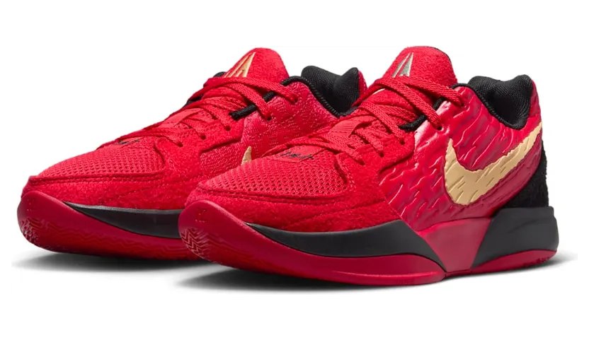 nike-ja-2 IB7249-600