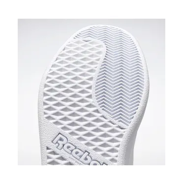 reebok-royal FY5840