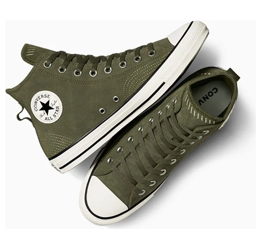 converse-chuck-taylor-all-star A07096C