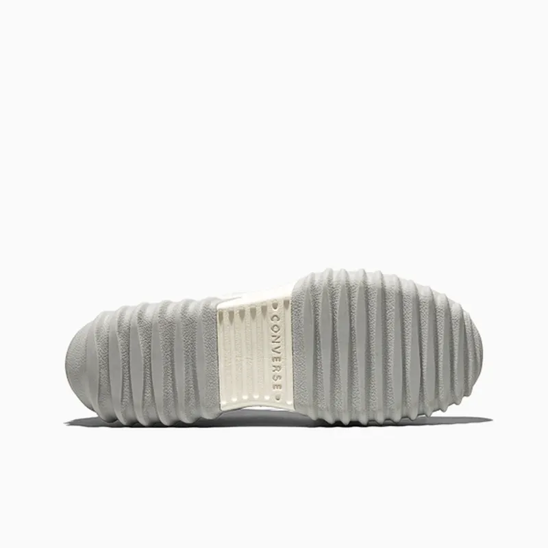 Converse Wave Motion Cream