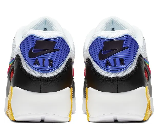 nike-air-max CJ5482-100