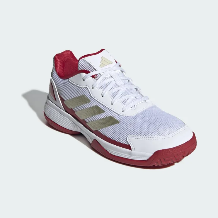 adidas-crazy JQ9274
