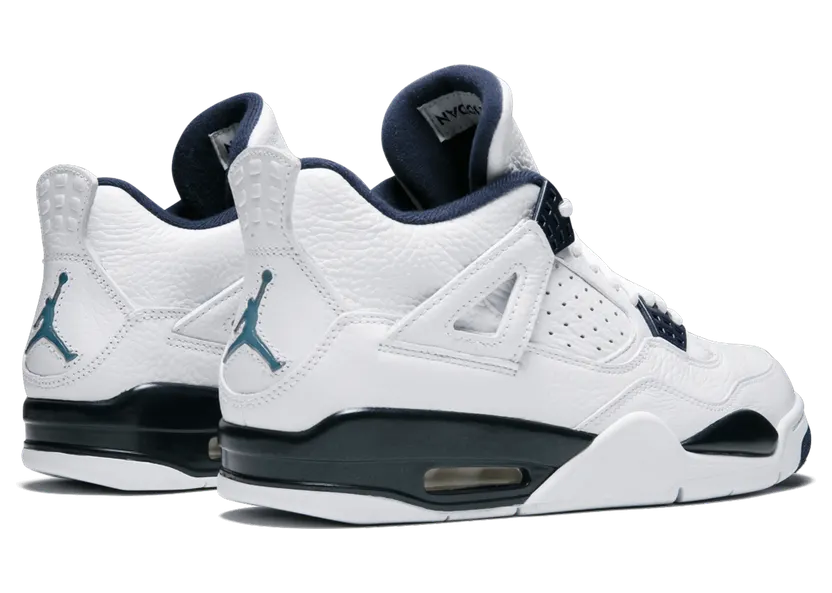 air-jordan-4 314254-107