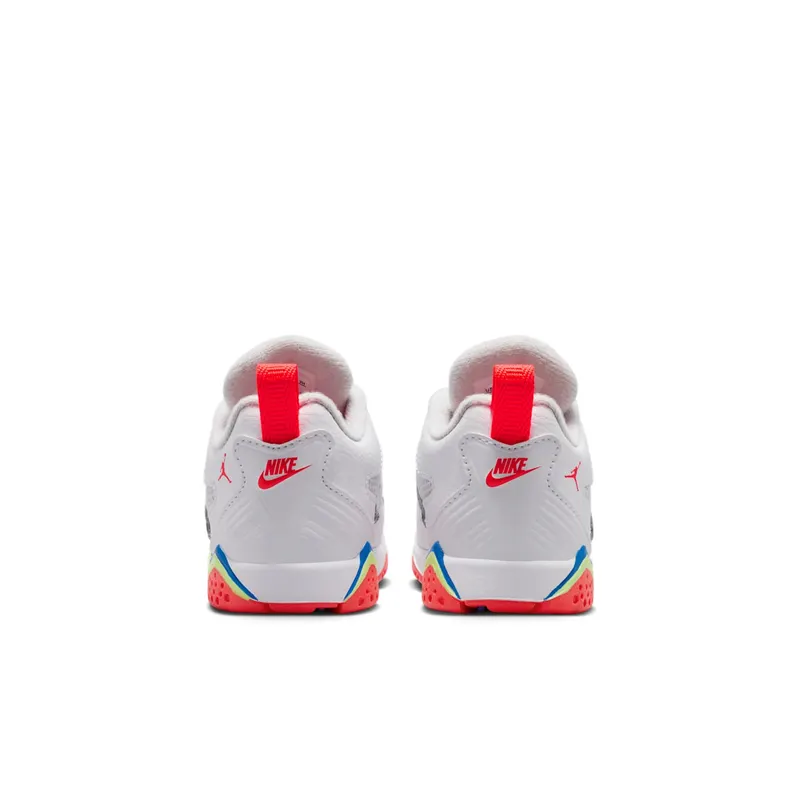 Air Jordan 2 White (HQ4428-104)