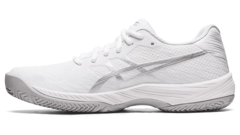 asics-gel-game 1042A210.100