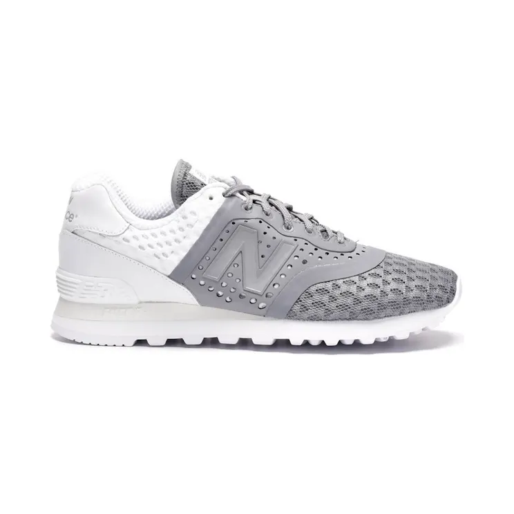 New Balance 574 Re-Engineered Breathe Grey (MTL574MG)