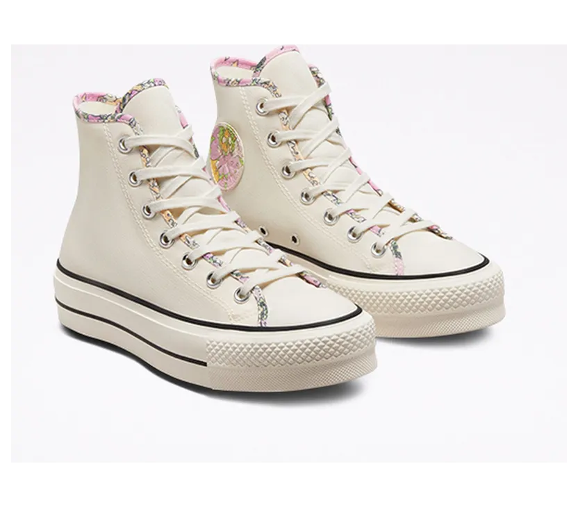 converse-chuck-taylor-all-star A02588C