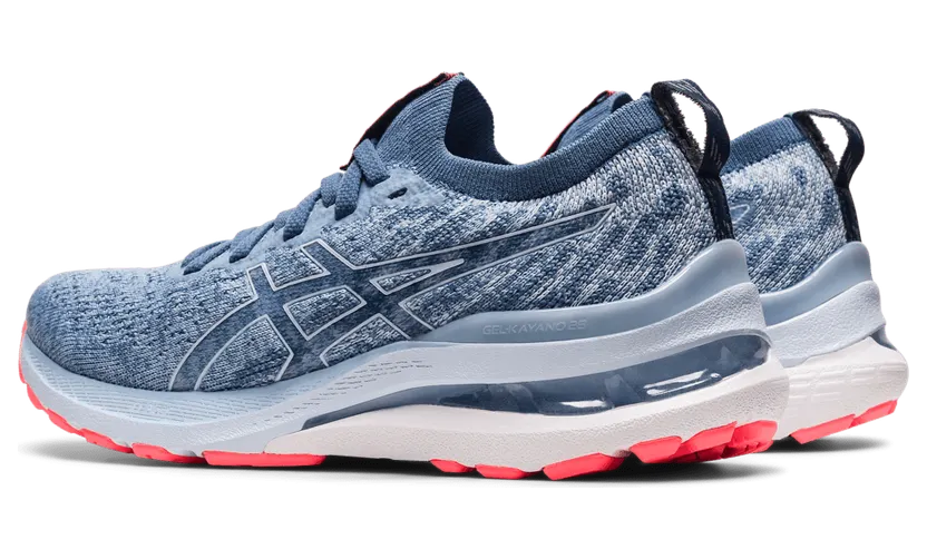 asics-gel-kayano 1012B126.400