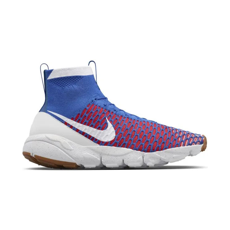 Nike Footscape Magista ‘France Tournament Pack’ (2015) (652960-401)