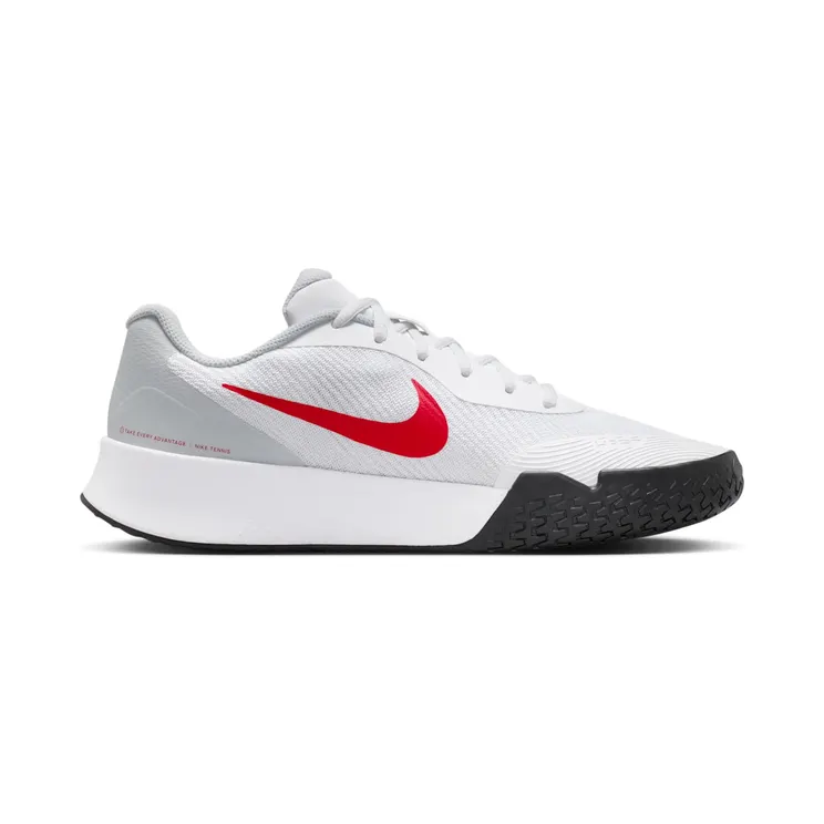 nikecourt FZ2155-109