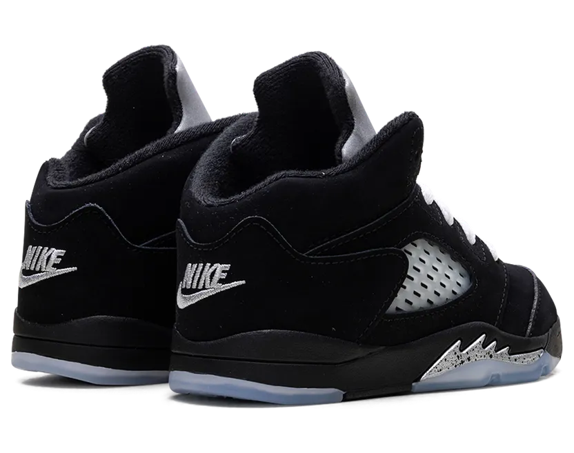 air-jordan-5 HF3977-001