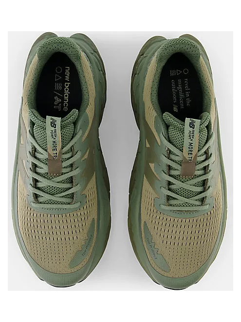 new-balance-tokyo-design-studio MTMORNGN
