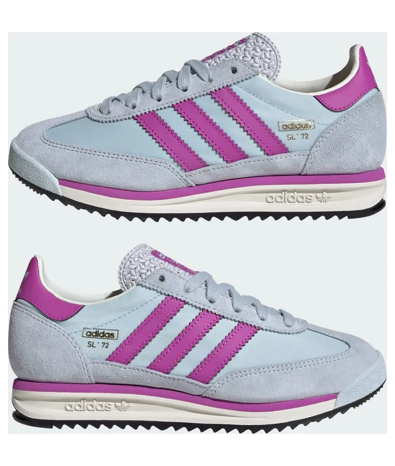 adidas-sl JQ5446