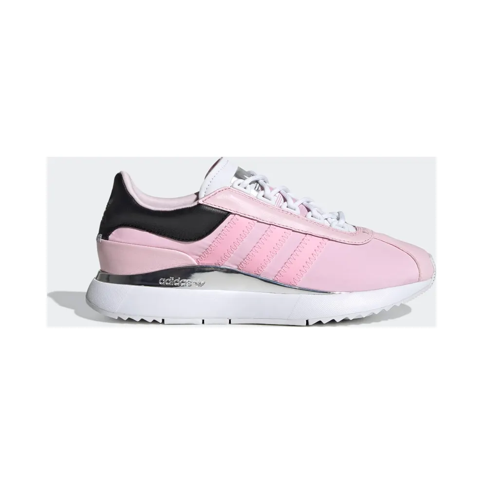 adidas SL Andridge Schuh Clear Pink / True Pink / Core Black (EF5556)