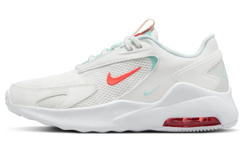 Nike Air Max Bolt White Light Dew Turf Orange (CU4152-104)