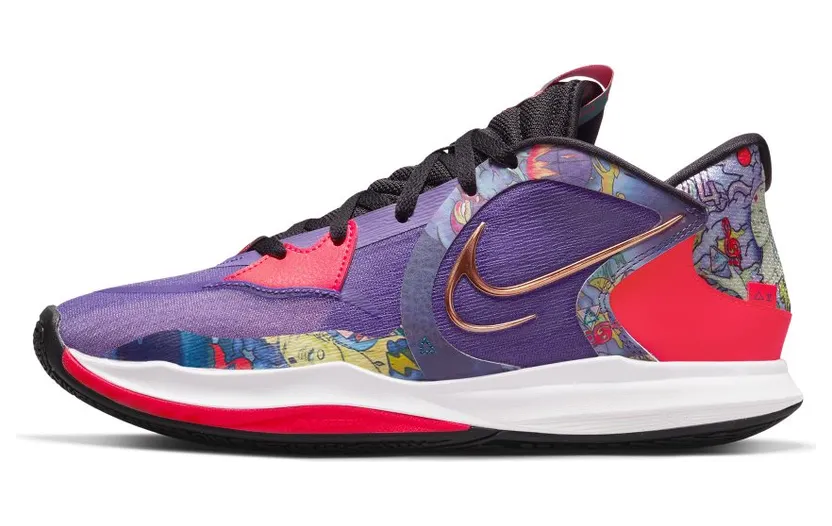 nike-kyrie-low-5 DJ6012-002